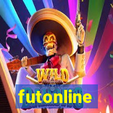 futonline