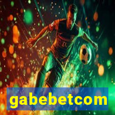 gabebetcom