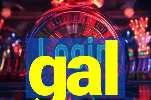 gal-bet