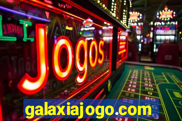 galaxiajogo.com