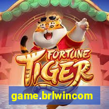 game.brlwincom