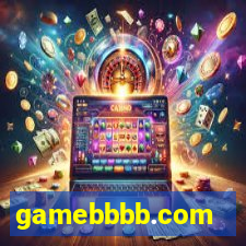 gamebbbb.com