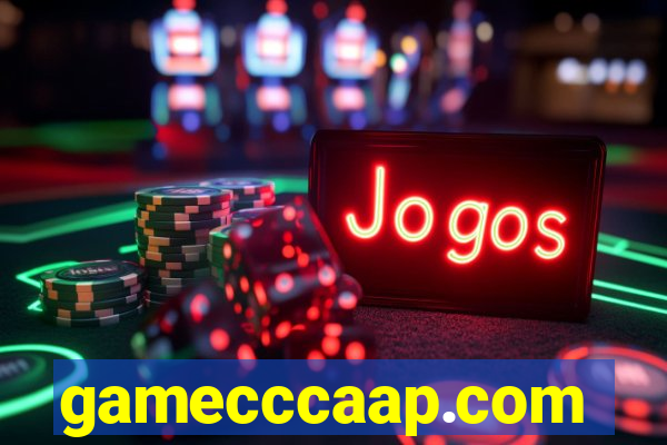 gamecccaap.com