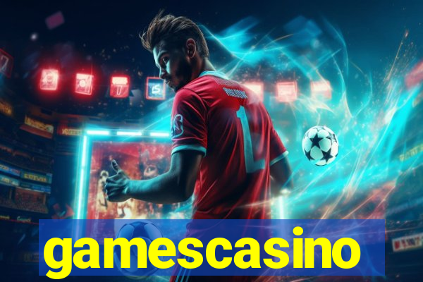 gamescasino