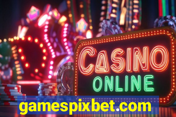 gamespixbet.com