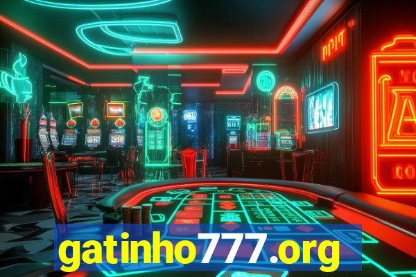 gatinho777.org