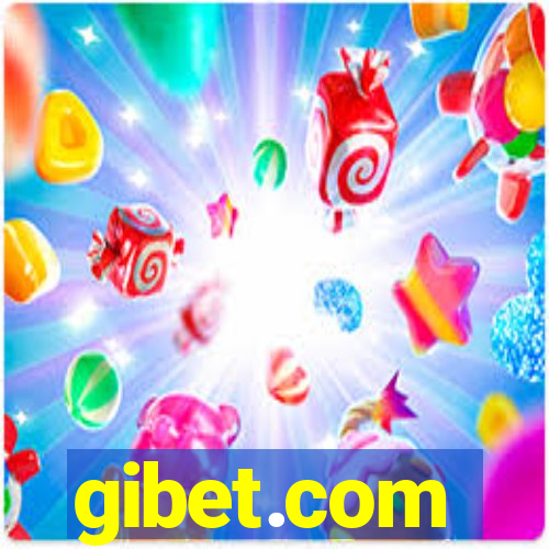 gibet.com