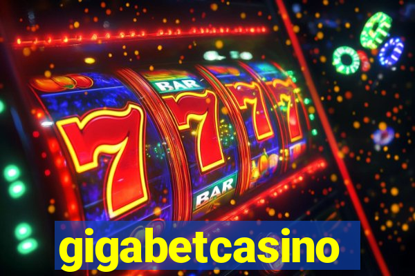 gigabetcasino