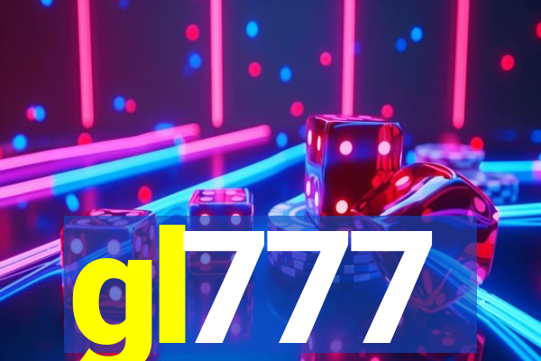 gl777