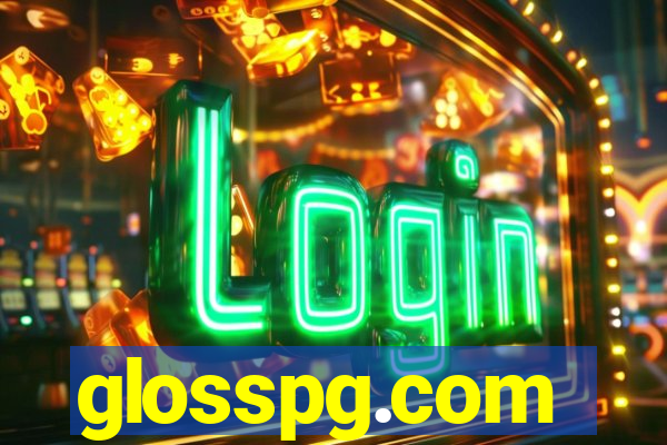 glosspg.com