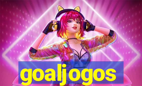 goaljogos