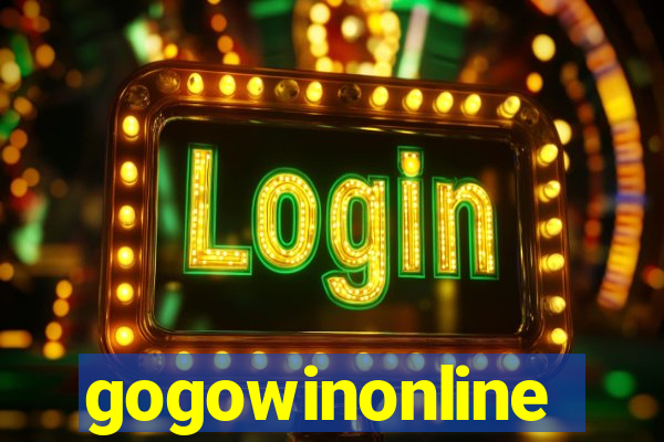 gogowinonline