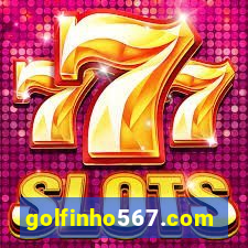 golfinho567.com