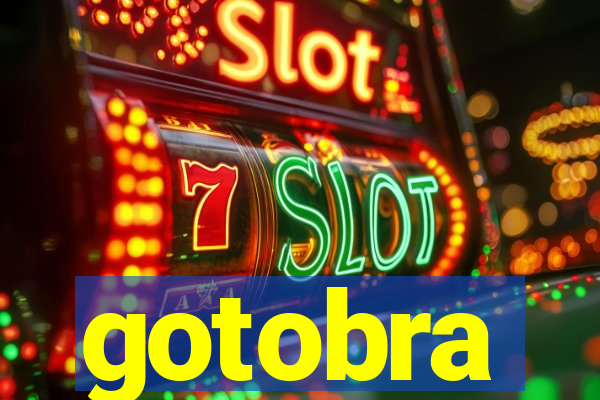 gotobra