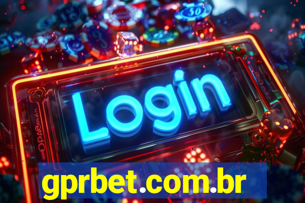 gprbet.com.br