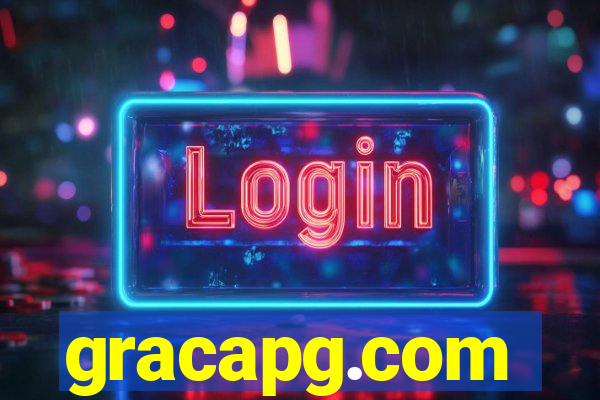 gracapg.com