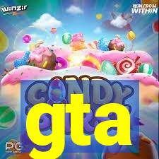 gta-pg.com