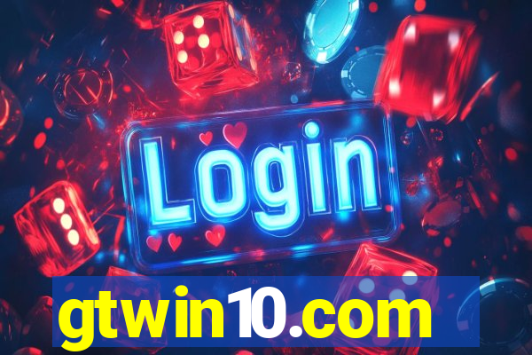 gtwin10.com