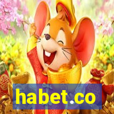 habet.co