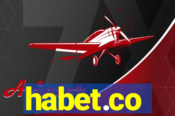 habet.co