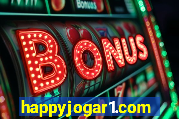 happyjogar1.com