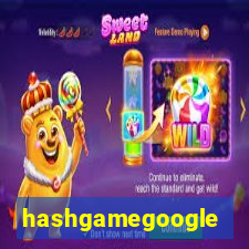 hashgamegoogle