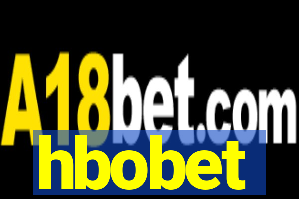 hbobet