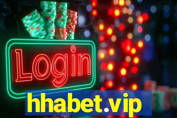 hhabet.vip