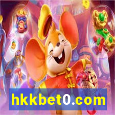 hkkbet0.com