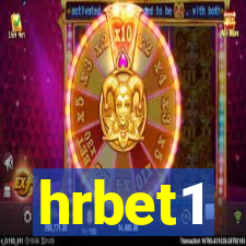 hrbet1