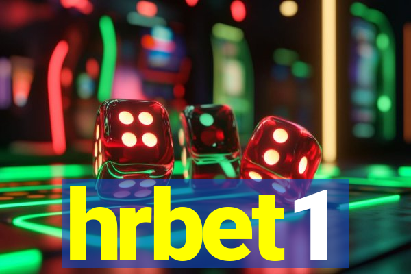 hrbet1