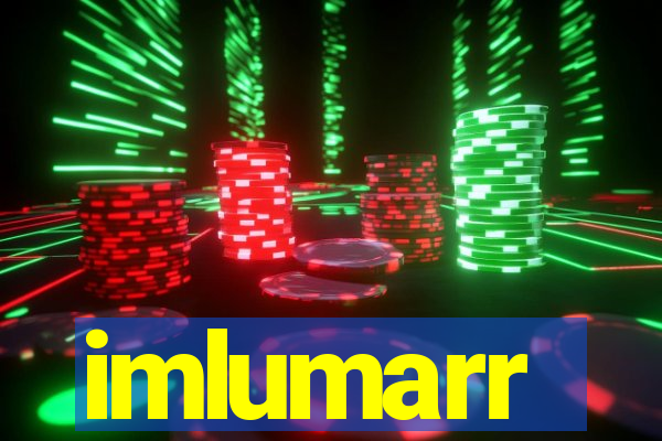 imlumarr