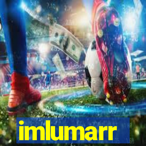 imlumarr