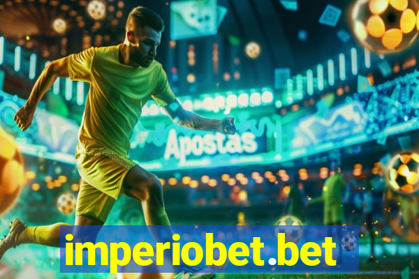 imperiobet.bet