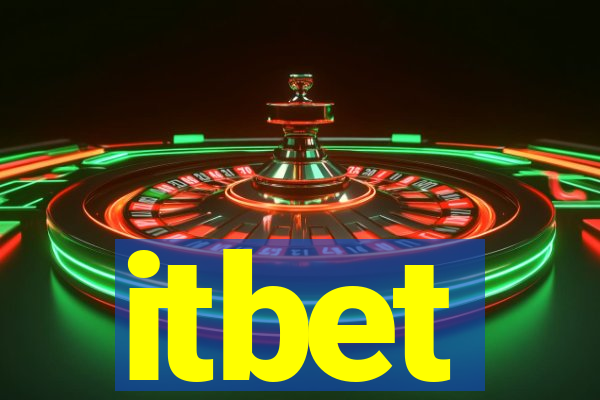 itbet