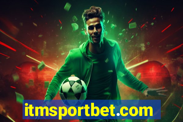 itmsportbet.com.br