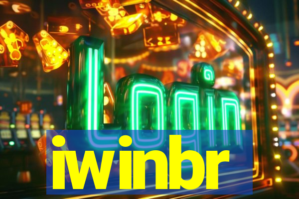 iwinbr