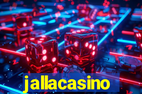 jallacasino