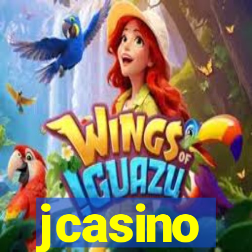 jcasino