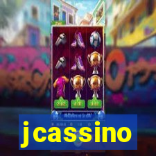 jcassino