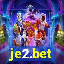 je2.bet