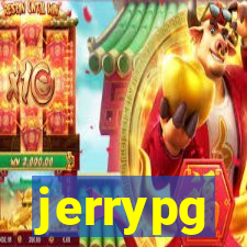 jerrypg