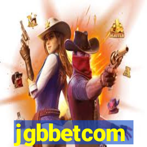 jgbbetcom