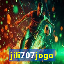 jili707jogo