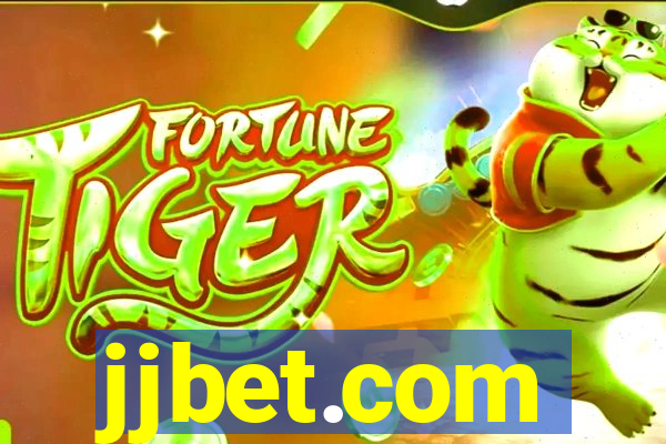 jjbet.com