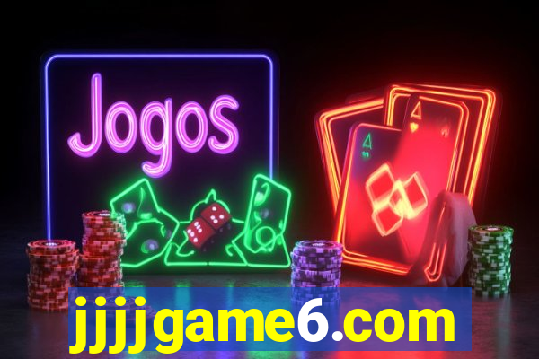 jjjjgame6.com