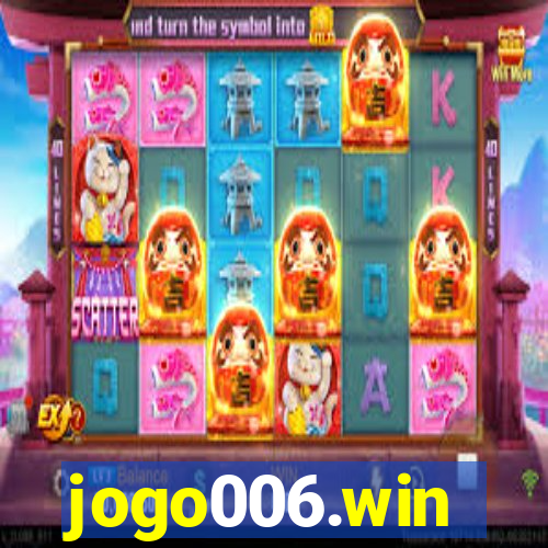 jogo006.win