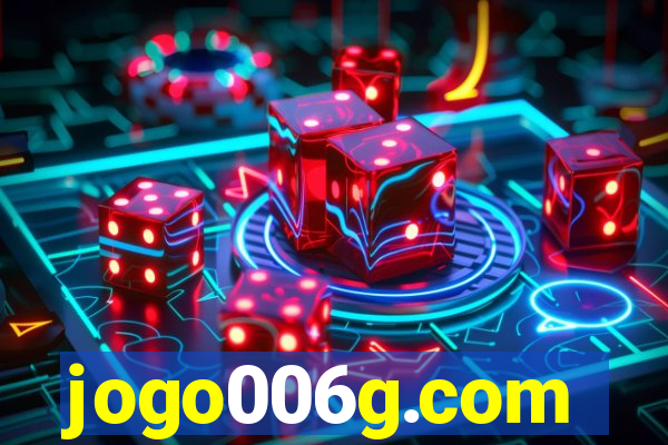 jogo006g.com