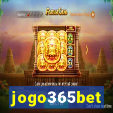 jogo365bet