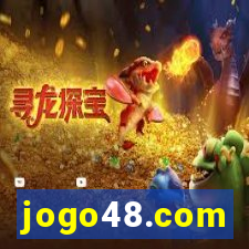 jogo48.com